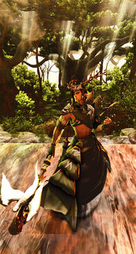 that remind me of home